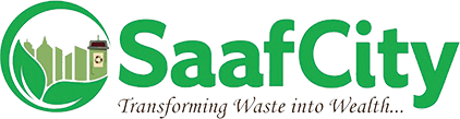 saafcity