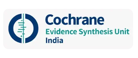 Cochrane