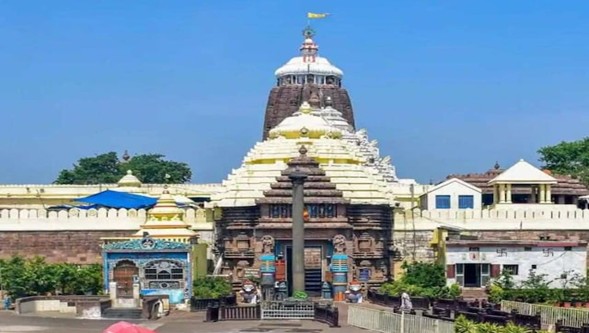 Puri