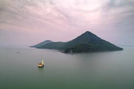 Chilika