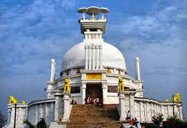 Dhauli