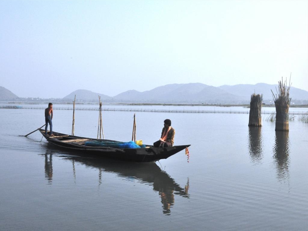 Satapada