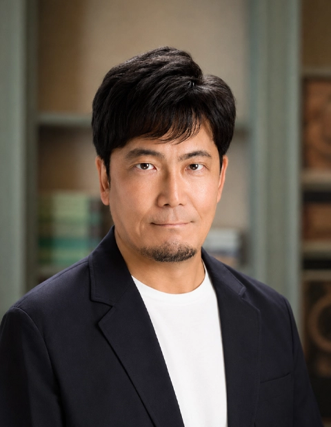 Norio Watanabe
