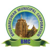 bmc (1)